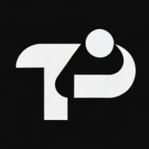 TestPeer logo